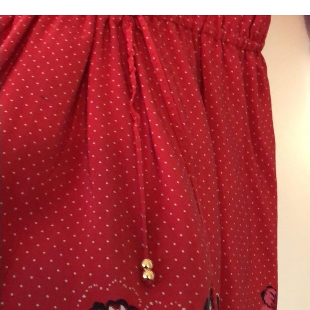 Dress - Picture 3 of 6